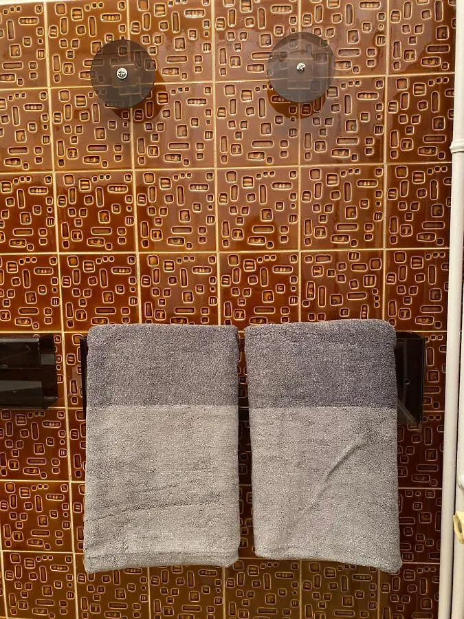 巴黎Luxury Living In Saint Germain公寓