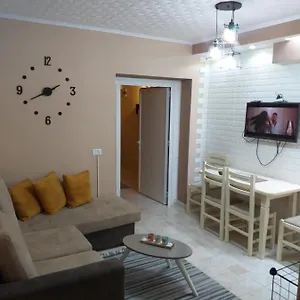https://friendly-guest-house.albaniahotels.org