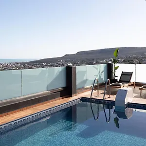 https://villa-nero.rethymnohotels.net