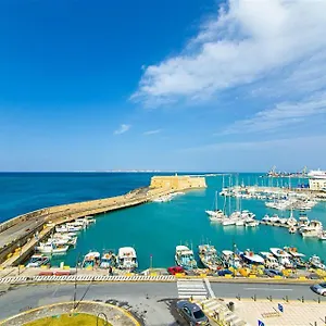 https://casa-al-mare-sea-view-heraklion-city-center.rethymnohotels.net