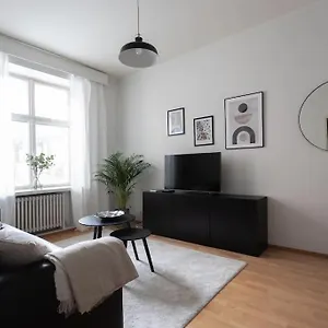 https://kodikas-huoneisto-helsingin-keskustassa.tophotelshelsinki.com