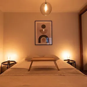 https://huoneisto-helsingin-sydmmess.tophotelshelsinki.com