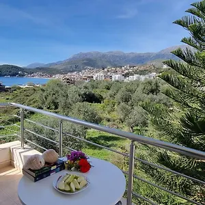 https://sunset-view.albaniahotels.org