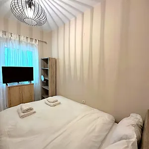 https://nidus-101.rethymnohotels.net