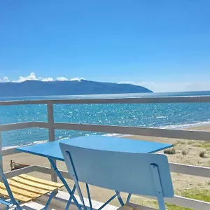 https://adriatic-getaway.albaniahotels.org