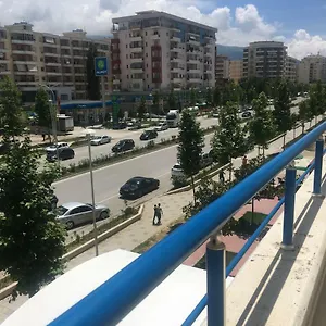 https://summer-home.albaniahotels.org