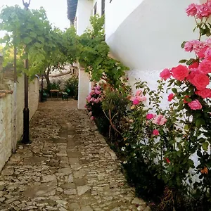 https://bed-breakfast-josiph.albaniahotels.org