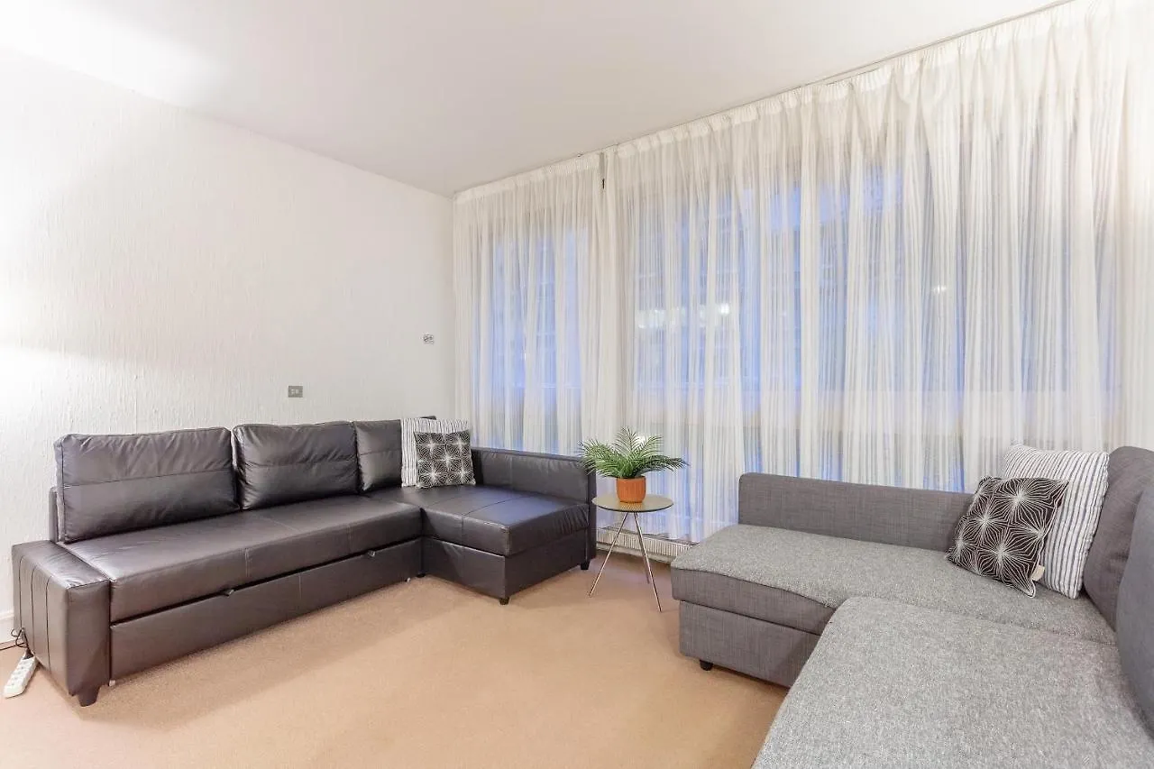 Luxury Living In Saint Germain Apartment Paris 0*,